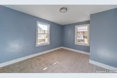 2520 Manz Street, Muskegon, MI 49444 - Photo 14