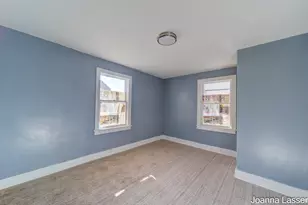 2520 Manz St, Muskegon, MI 49444 - Photo 14
