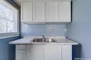 2520 Manz St, Muskegon, MI 49444 - Photo 8