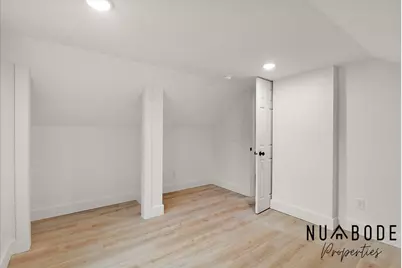 548 Eastern Avenue NE, Grand Rapids, MI 49503 - Photo 28