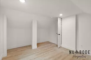 548 Eastern Ave NE, Grand Rapids, MI 49503 - Photo 28