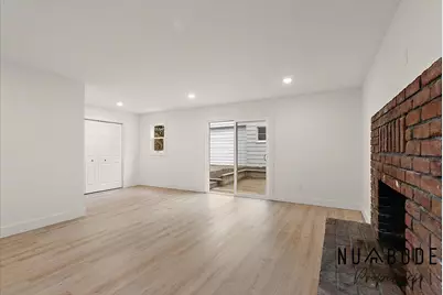 548 Eastern Avenue NE, Grand Rapids, MI 49503 - Photo 18