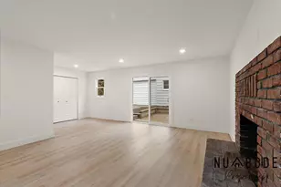 548 Eastern Ave NE, Grand Rapids, MI 49503 - Photo 18