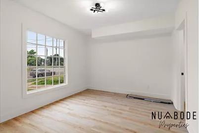 548 Eastern Avenue NE, Grand Rapids, MI 49503 - Photo 22