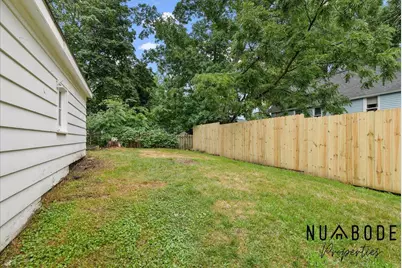 548 Eastern Avenue NE, Grand Rapids, MI 49503 - Photo 8