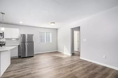 10077 Kearns Court, Portage, MI 49024 - Photo 8