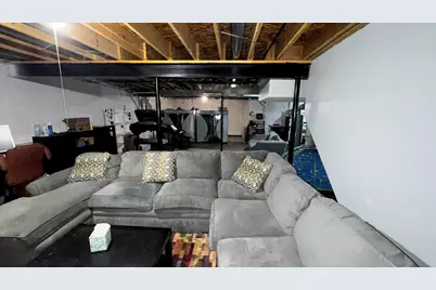 33180 Forest Park Drive Drive, Wayne, MI 48184 - Photo 8