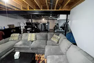 33180 Forest Park Dr Dr, Wayne, MI 48184 - Photo 8