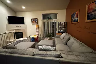 33180 Forest Park Dr Dr, Wayne, MI 48184 - Photo 2