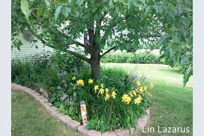 12675 Harder Road, Three Rivers, MI 49093 - Photo 44