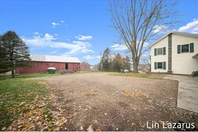 12675 Harder Road, Three Rivers, MI 49093 - Photo 2