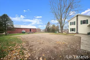 12675 Harder Rd, Three Rivers, MI 49093 - Photo 2