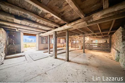 12675 Harder Road, Three Rivers, MI 49093 - Photo 38