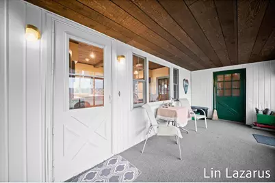 12675 Harder Road, Three Rivers, MI 49093 - Photo 24