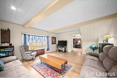 12675 Harder Road, Three Rivers, MI 49093 - Photo 16