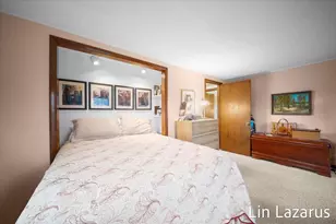 12675 Harder Rd, Three Rivers, MI 49093 - Photo 28