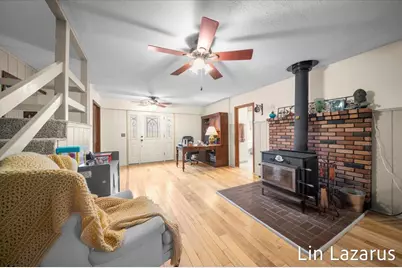 12675 Harder Road, Three Rivers, MI 49093 - Photo 12