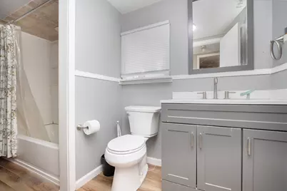 628 St Joseph Avenue, Berrien Springs, MI 49103 - Photo 20