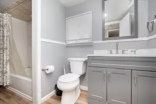 628 St Joseph Ave, Berrien Springs, MI 49103 - Photo 20