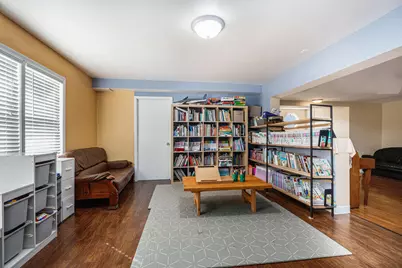 628 St Joseph Avenue, Berrien Springs, MI 49103 - Photo 8