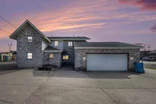 628 St Joseph Ave, Berrien Springs, MI 49103 - Photo 4
