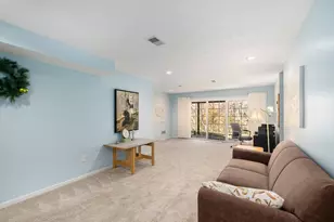 1152 Birdie Dr NW, Grand Rapids, MI 49544 - Photo 20