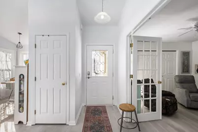 1152 Birdie Drive NW #55, Grand Rapids, MI 49544 - Photo 4