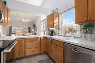 1152 Birdie Dr NW, Grand Rapids, MI 49544 - Photo 10