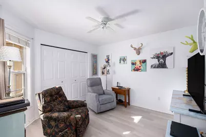 1152 Birdie Drive NW #55, Grand Rapids, MI 49544 - Photo 16