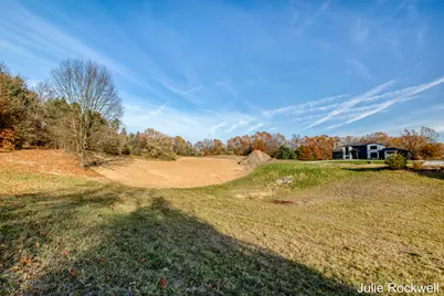 2825 Terra Nova Drive SE, Ada, MI 49301 - Photo 6