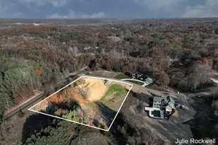 2825 Terra Nova Dr SE, Ada, MI 49301 - Photo 1