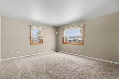 119 Birch Lane, Battle Creek, MI 49015 - Photo 10