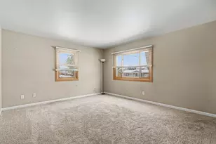 119 Birch Ln, Battle Creek, MI 49015 - Photo 10