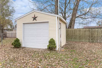 119 Birch Lane, Battle Creek, MI 49015 - Photo 18