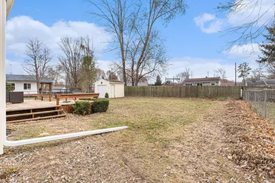 119 Birch Lane, Battle Creek, MI 49015 - Photo 20