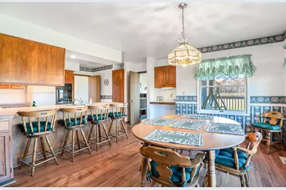 4353 9 Mile Road NW, Sparta, MI 49345 - Photo 10