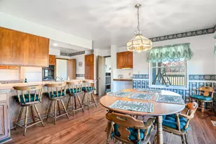 4353 9 Mile Rd NW, Sparta, MI 49345 - Photo 10