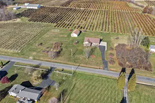 4353 9 Mile Rd NW, Sparta, MI 49345 - Photo 40