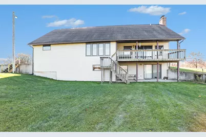 4353 9 Mile Road NW, Sparta, MI 49345 - Photo 34