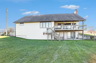 4353 9 Mile Rd NW, Sparta, MI 49345 - Photo 34