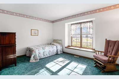 4353 9 Mile Road NW, Sparta, MI 49345 - Photo 20