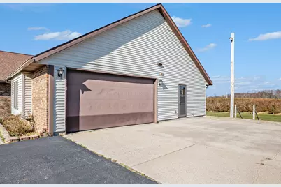 4353 9 Mile Road NW, Sparta, MI 49345 - Photo 4