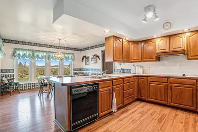 4353 9 Mile Road NW, Sparta, MI 49345 - Photo 12