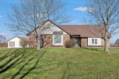 4353 9 Mile Road NW, Sparta, MI 49345 - Photo 2