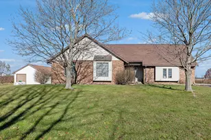 4353 9 Mile Rd NW, Sparta, MI 49345 - Photo 2