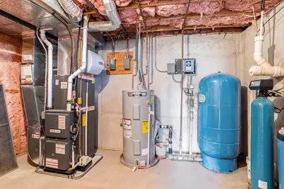 4353 9 Mile Road NW, Sparta, MI 49345 - Photo 30