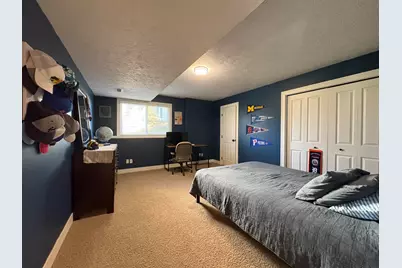 4696 Stonewood Court, Hudsonville, MI 49426 - Photo 28