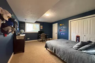 4696 Stonewood Ct, Hudsonville, MI 49426 - Photo 28