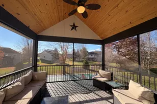 4696 Stonewood Ct, Hudsonville, MI 49426 - Photo 8