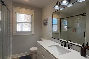 4696 Stonewood Ct, Hudsonville, MI 49426 - Photo 16